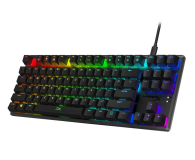 HyperX Alloy Origins Core Aqua - 586931 - zdjęcie 3